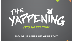 HINF_annonce_Yappening_page6