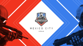 HWC 2018 Mexico