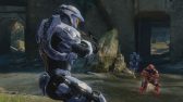 Halo-2-Anniversary-Sanctuary-Gameplay-1