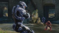 Halo-2-Anniversary-Sanctuary-Gameplay-1
