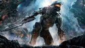 Halo-4-Cover-Art-Now-Available