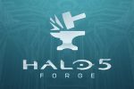 Halo 5 Forge PC