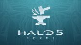 Halo 5 Forge PC