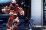 Halo 5 Guardians Torque Marauding