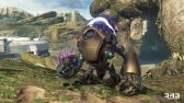 Halo-5-Guardians-Warzone-Firefight-Giant-Mech-Grunt