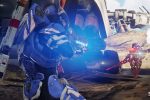 Halo 5 Guardians Warzone Firefight One on One