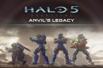 Halo-5-anvils-legacy