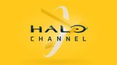 Halo Channel logo