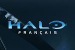 Halo Français bannière