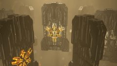 Halo-Infinite-Endless-Cylixes