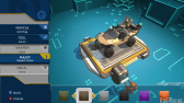 Halo Mega Bloks game 2