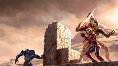 Halo-Outcasts-Art