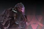 Halo-Wars-2-Atriox2