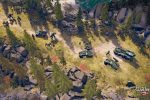 Halo-Wars-2-e3-2016-Preparation