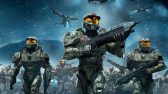 Halo-Wars-Definitive-Edition-PC