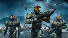 Halo-Wars-Definitive-Edition-PC