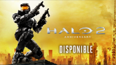Halo2_PC_disponible2