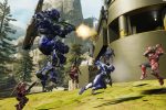 Halo5_BTB_20160304