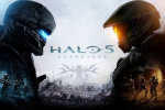 halo5_keyart_horiz_low-res