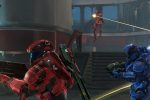 Halo5_PC_20170115