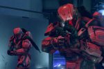 Halo5_SWAT_20160707