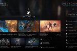 HaloInfinite-2022Roadmap-April_HD