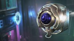 HaloInfiniteForge_reveal