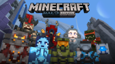 HaloMashupPackskins_switch_wiiu