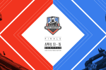 HaloWC-2018 finale-Banner