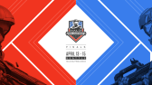 HaloWC-2018 finale-Banner