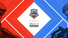 HaloWC-2018 finale-Banner