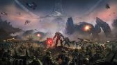 HaloWars2_KeyArt_Horiz_clean