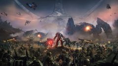 HaloWars2_KeyArt_Horiz_clean