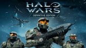 HaloWars_DE_1920x1080