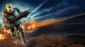 Halo_3_wallpaper