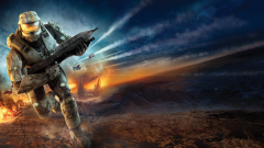 Halo_3_wallpaper