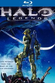 Halo_Legends_DVD