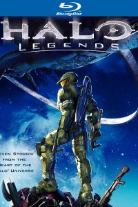 Halo_Legends_DVD