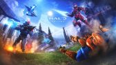Halo_Online_Eldewrito