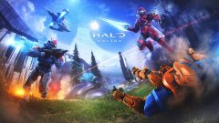 Halo_Online_Eldewrito