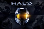 Halo_TMCC-Wallpaper_01