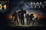 Halo_TMCC_Reach_KeyArt_Horiz_Final-1