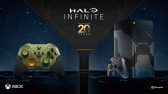 Halo_gamescom_HEROFINAL