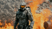 Halo_serie_tv_1