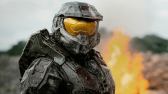 Halo_serie_tv_6