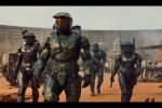 Halo_serie_tv_trailer_3