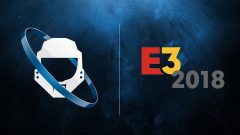 Hfr_E3_2018