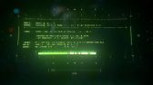 Infinite E3 BIOS