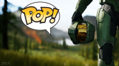 Infinite_funko_miniature