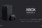 Inside_Xbox_7_mai